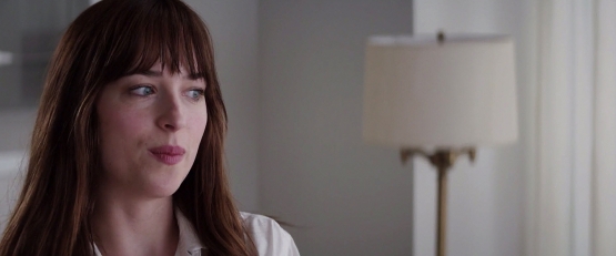 fiftyshadesofgrey-screencaps03386.jpg