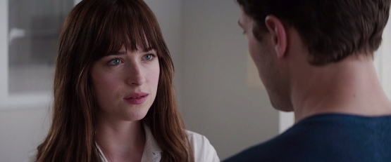 fiftyshadesofgrey-screencaps03394.jpg