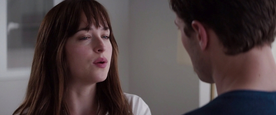 fiftyshadesofgrey-screencaps03402.jpg