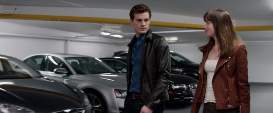 fiftyshadesofgrey-screencaps03419.jpg