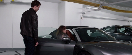 fiftyshadesofgrey-screencaps03428.jpg