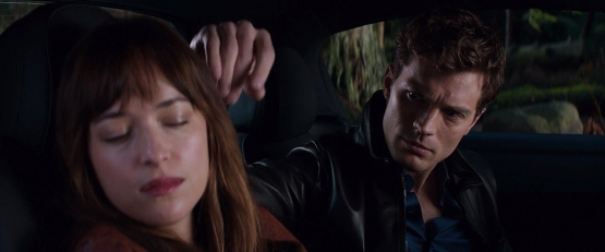 fiftyshadesofgrey-screencaps03463.jpg