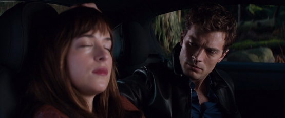 fiftyshadesofgrey-screencaps03464.jpg
