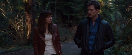 fiftyshadesofgrey-screencaps03479.jpg