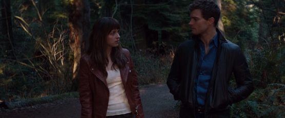 fiftyshadesofgrey-screencaps03481.jpg