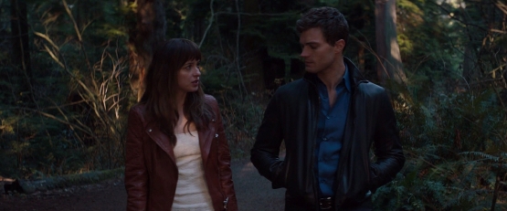 fiftyshadesofgrey-screencaps03482.jpg