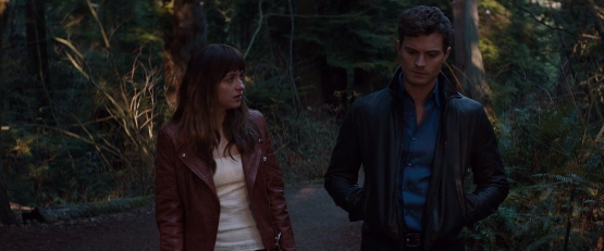 fiftyshadesofgrey-screencaps03483.jpg