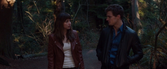 fiftyshadesofgrey-screencaps03485.jpg