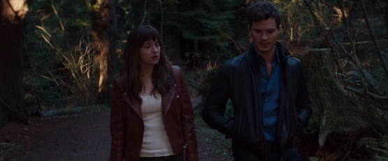 fiftyshadesofgrey-screencaps03492.jpg