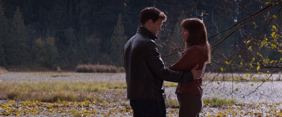 fiftyshadesofgrey-screencaps03563.jpg