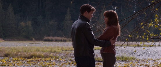 fiftyshadesofgrey-screencaps03564.jpg