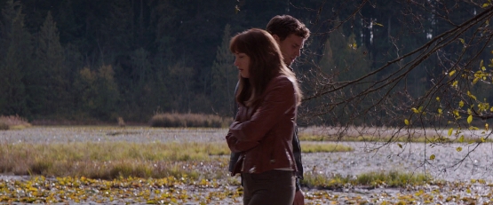 fiftyshadesofgrey-screencaps03568.jpg