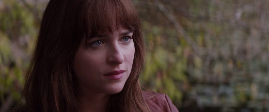 fiftyshadesofgrey-screencaps03585.jpg