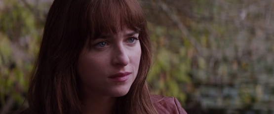 fiftyshadesofgrey-screencaps03586.jpg