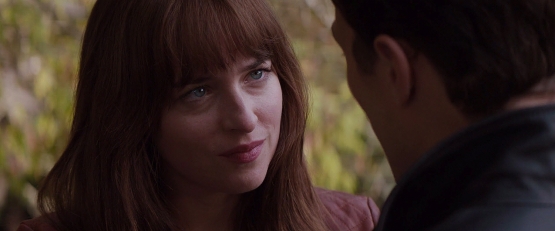 fiftyshadesofgrey-screencaps03602.jpg