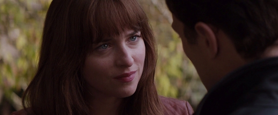 fiftyshadesofgrey-screencaps03604.jpg