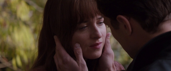fiftyshadesofgrey-screencaps03611.jpg