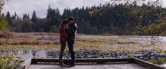 fiftyshadesofgrey-screencaps03620.jpg