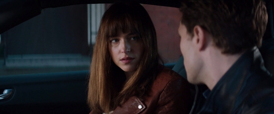 fiftyshadesofgrey-screencaps03638.jpg