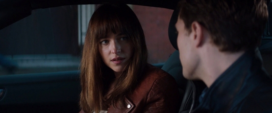 fiftyshadesofgrey-screencaps03641.jpg