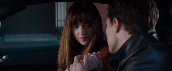 fiftyshadesofgrey-screencaps03648.jpg