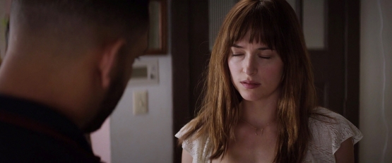fiftyshadesofgrey-screencaps03684.jpg