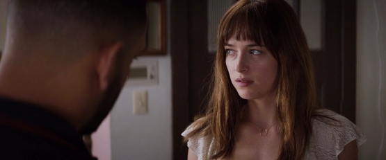 fiftyshadesofgrey-screencaps03685.jpg