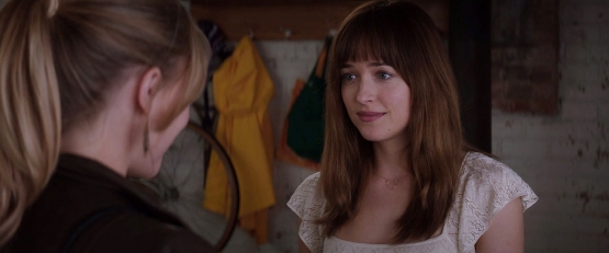 fiftyshadesofgrey-screencaps03695.jpg