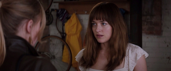 fiftyshadesofgrey-screencaps03701.jpg