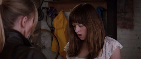 fiftyshadesofgrey-screencaps03702.jpg