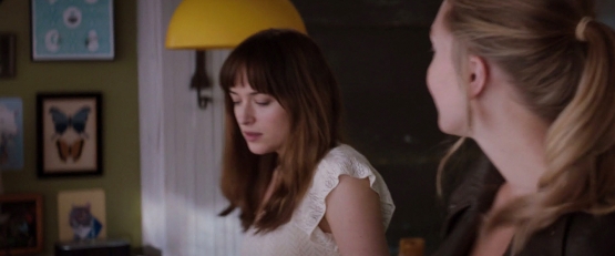 fiftyshadesofgrey-screencaps03710.jpg