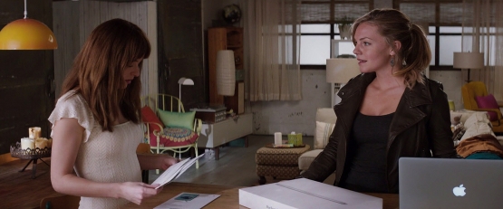 fiftyshadesofgrey-screencaps03714.jpg