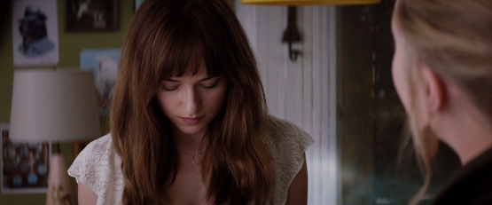 fiftyshadesofgrey-screencaps03715.jpg