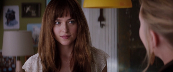 fiftyshadesofgrey-screencaps03717.jpg
