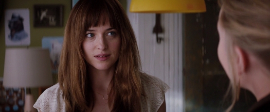 fiftyshadesofgrey-screencaps03718.jpg
