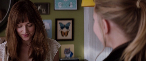 fiftyshadesofgrey-screencaps03724.jpg