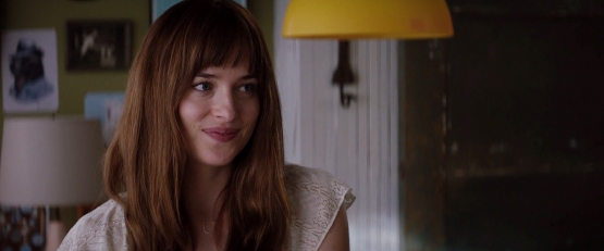 fiftyshadesofgrey-screencaps03731.jpg