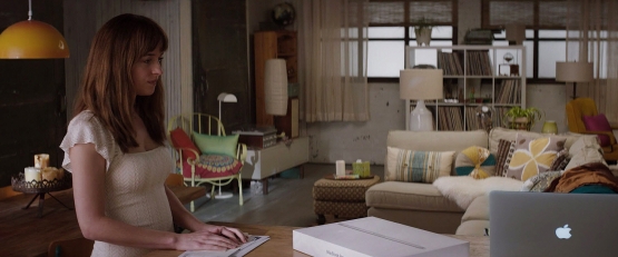 fiftyshadesofgrey-screencaps03733.jpg