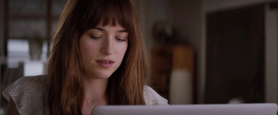 fiftyshadesofgrey-screencaps03739.jpg