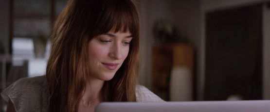 fiftyshadesofgrey-screencaps03743.jpg