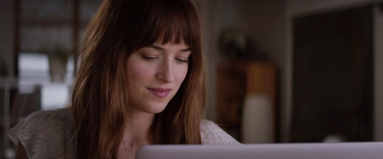 fiftyshadesofgrey-screencaps03744.jpg