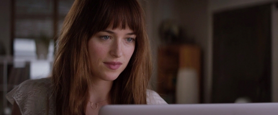 fiftyshadesofgrey-screencaps03745.jpg