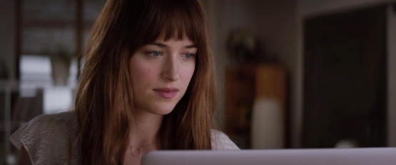 fiftyshadesofgrey-screencaps03746.jpg
