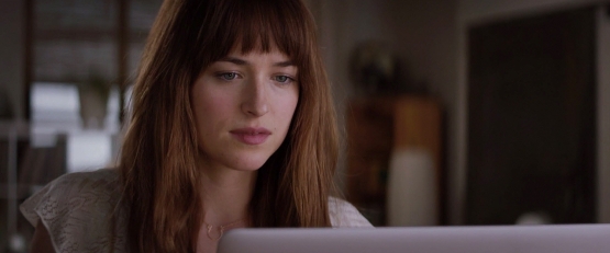 fiftyshadesofgrey-screencaps03747.jpg