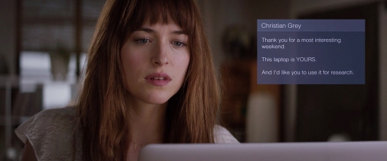 fiftyshadesofgrey-screencaps03749.jpg