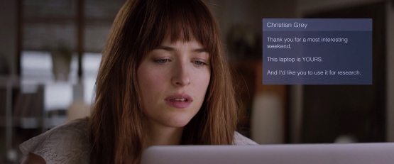 fiftyshadesofgrey-screencaps03751.jpg