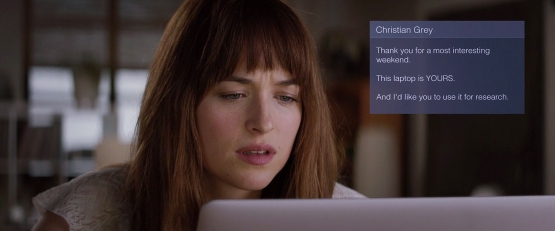 fiftyshadesofgrey-screencaps03752.jpg