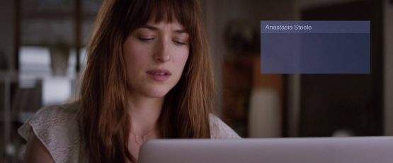fiftyshadesofgrey-screencaps03755.jpg