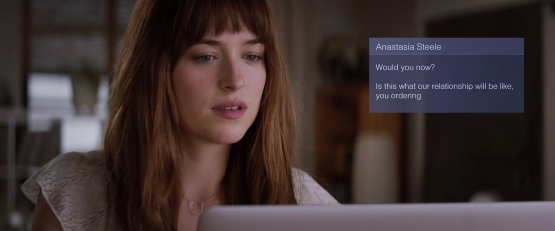 fiftyshadesofgrey-screencaps03758.jpg