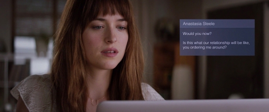 fiftyshadesofgrey-screencaps03759.jpg